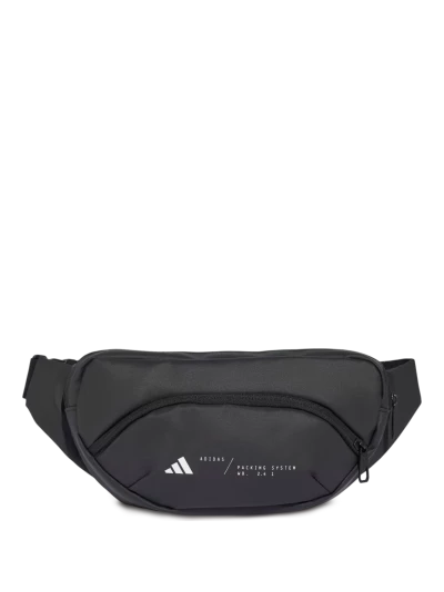 Сумка Adidas HYBRID WAISTBAG - 180739