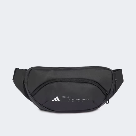 Сумка Adidas HYBRID WAISTBAG - 180739