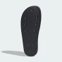 Шльопанці Adidas Originals ADILETTE OG CF COCA-COLA, фото 5 - інтернет магазин MEGASPORT