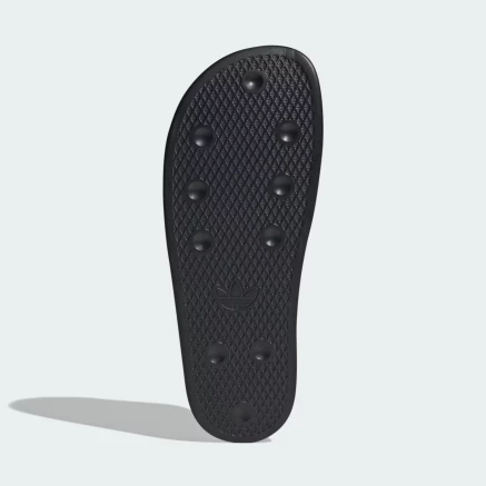 Шльопанці Adidas Originals ADILETTE OG CF COCA-COLA - 180740