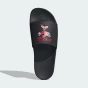 Шльопанці Adidas Originals ADILETTE OG CF COCA-COLA, фото 6 - інтернет магазин MEGASPORT