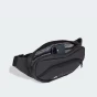 Сумка Adidas HYBRID WAISTBAG, фото 3 - інтернет магазин MEGASPORT