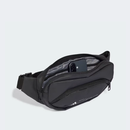 Сумка Adidas HYBRID WAISTBAG - 180739