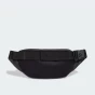 Сумка Adidas HYBRID WAISTBAG, фото 2 - інтернет магазин MEGASPORT