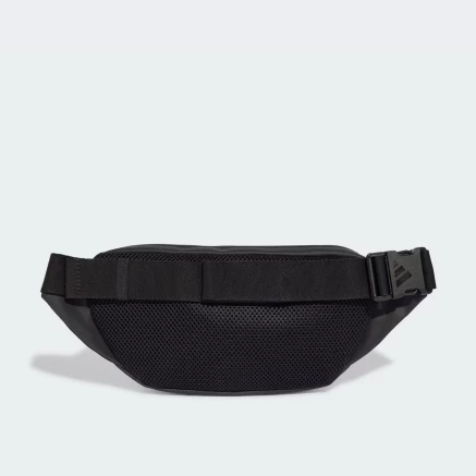 Сумка Adidas HYBRID WAISTBAG - 180739