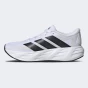 Кросівки Adidas GALAXY 8 J, фото 1 - інтернет магазин MEGASPORT