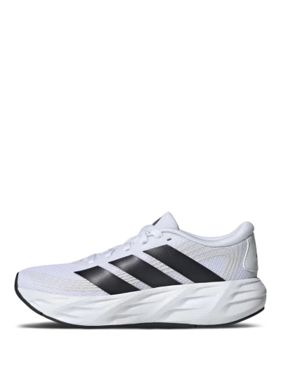 Кросівки Adidas GALAXY 8 J - 180742