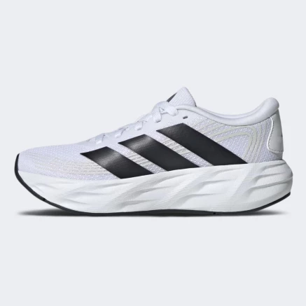 Кросівки Adidas GALAXY 8 J - 180742 Кросівки Adidas GALAXY 8 J - 180742