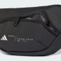 Сумка Adidas HYBRID WAISTBAG, фото 4 - інтернет магазин MEGASPORT