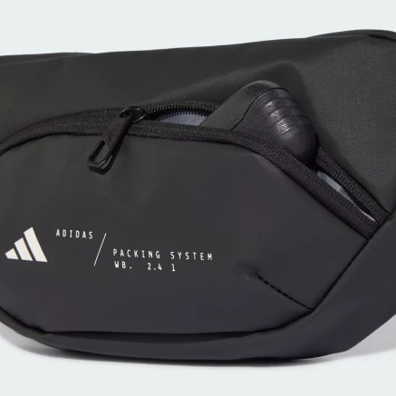 Сумка Adidas HYBRID WAISTBAG - 180739