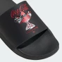 Шльопанці Adidas Originals ADILETTE OG CF COCA-COLA, фото 7 - інтернет магазин MEGASPORT