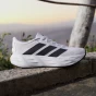 Кросівки Adidas GALAXY 8 J, фото 4 - інтернет магазин MEGASPORT