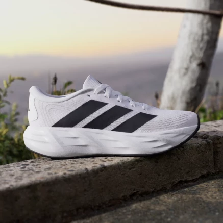 Кросівки Adidas GALAXY 8 J - 180742 Кросівки Adidas GALAXY 8 J - 180742