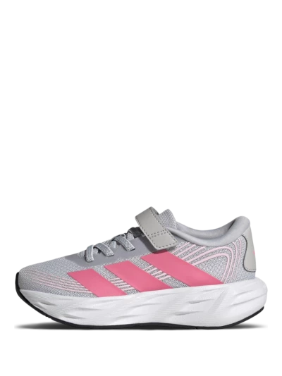 Кросівки Adidas GALAXY 8 EL C - 180743
