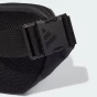 Сумка Adidas HYBRID WAISTBAG, фото 5 - інтернет магазин MEGASPORT