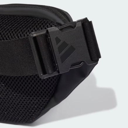 Сумка Adidas HYBRID WAISTBAG - 180739