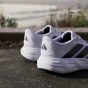 Кросівки Adidas GALAXY 8 J, фото 7 - інтернет магазин MEGASPORT
