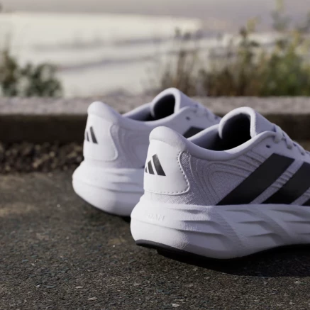 Кросівки Adidas GALAXY 8 J - 180742 Кросівки Adidas GALAXY 8 J - 180742