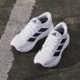 Кросівки Adidas GALAXY 8 J, фото 3 - інтернет магазин MEGASPORT