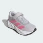 Кросівки Adidas GALAXY 8 EL C, фото 2 - інтернет магазин MEGASPORT