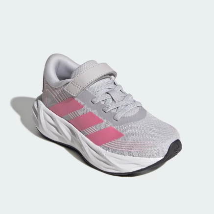 Кросівки Adidas GALAXY 8 EL C - 180743 Кросівки Adidas GALAXY 8 EL C - 180743