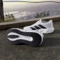 Кросівки Adidas GALAXY 8 J, фото 6 - інтернет магазин MEGASPORT