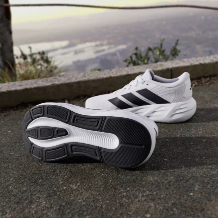 Кросівки Adidas GALAXY 8 J - 180742 Кросівки Adidas GALAXY 8 J - 180742