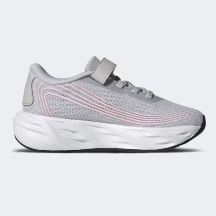 Кросівки Adidas GALAXY 8 EL C - 180743 Кросівки Adidas GALAXY 8 EL C - 180743
