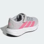 Кросівки Adidas GALAXY 8 EL C, фото 4 - інтернет магазин MEGASPORT