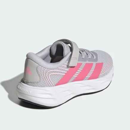 Кросівки Adidas GALAXY 8 EL C - 180743 Кросівки Adidas GALAXY 8 EL C - 180743