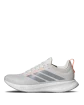 Кросівки Adidas Runblaze W