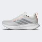 Кросівки Adidas Runblaze W, фото 1 - інтернет магазин MEGASPORT
