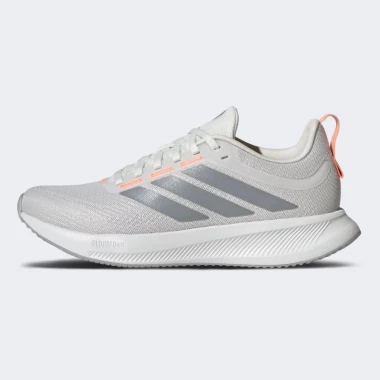 Runblaze W Runblaze W
