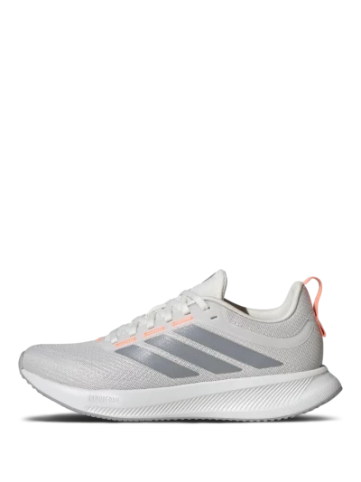 Кросівки Adidas Runblaze W - 180744