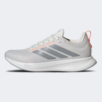 Кросівки Adidas Runblaze W - 180744 Кросівки Adidas Runblaze W - 180744