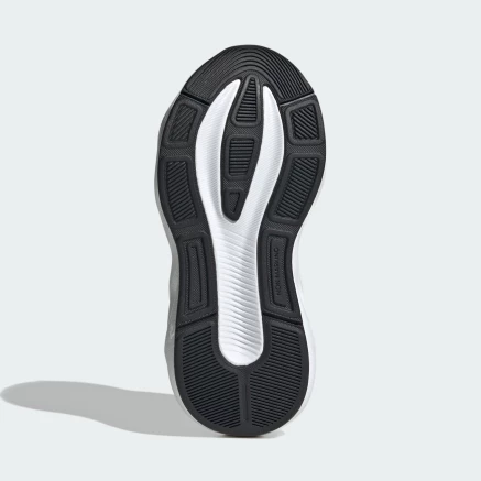 Кросівки Adidas GALAXY 8 EL C - 180743 Кросівки Adidas GALAXY 8 EL C - 180743