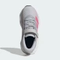 Кросівки Adidas GALAXY 8 EL C, фото 6 - інтернет магазин MEGASPORT