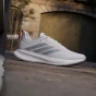 Кросівки Adidas Runblaze W, фото 4 - інтернет магазин MEGASPORT