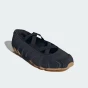 Балетки Adidas Originals GHOST SPRINT BALLET W, фото 2 - інтернет магазин MEGASPORT