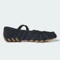 Балетки Adidas Originals GHOST SPRINT BALLET W, фото 3 - інтернет магазин MEGASPORT