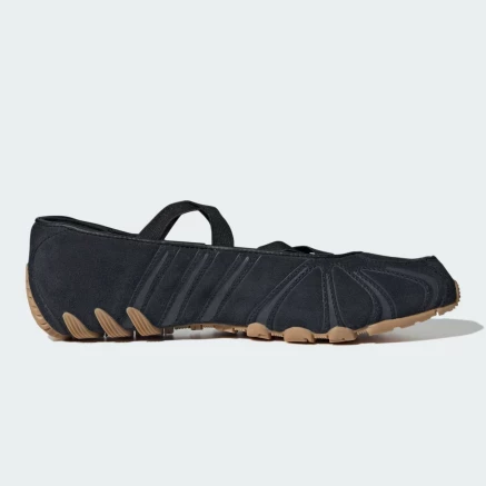 Балетки Adidas Originals GHOST SPRINT BALLET W - 180745 Балетки Adidas Originals GHOST SPRINT BALLET W - 180745