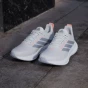 Кросівки Adidas Runblaze W, фото 3 - інтернет магазин MEGASPORT