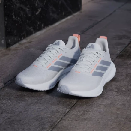 Кросівки Adidas Runblaze W - 180744 Кросівки Adidas Runblaze W - 180744