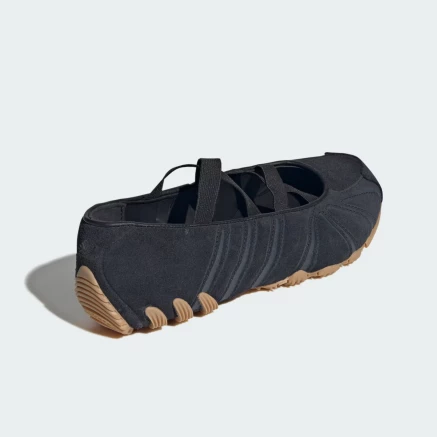 Балетки Adidas Originals GHOST SPRINT BALLET W - 180745 Балетки Adidas Originals GHOST SPRINT BALLET W - 180745
