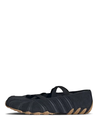 Балетки Adidas Originals GHOST SPRINT BALLET W - 180745