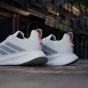 Кросівки Adidas Runblaze W, фото 7 - інтернет магазин MEGASPORT