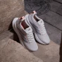 Кросівки Adidas Runblaze W, фото 5 - інтернет магазин MEGASPORT