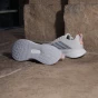 Кросівки Adidas Runblaze W, фото 6 - інтернет магазин MEGASPORT