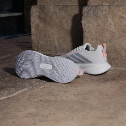 Кросівки Adidas Runblaze W - 180744 Кросівки Adidas Runblaze W - 180744