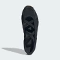 Балетки Adidas Originals GHOST SPRINT BALLET W, фото 6 - інтернет магазин MEGASPORT